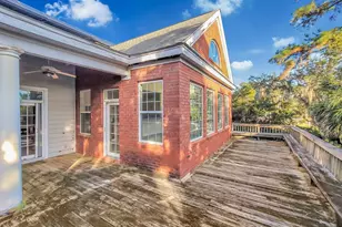 221 Lyman Hall, Savannah, GA 31410 - Photo 34