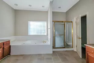 221 Lyman Hall, Savannah, GA 31410 - Photo 28