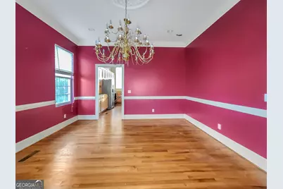 221 Lyman Hall, Savannah, GA 31410 - Photo 22