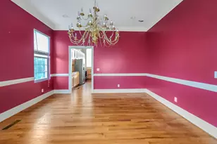 221 Lyman Hall, Savannah, GA 31410 - Photo 22