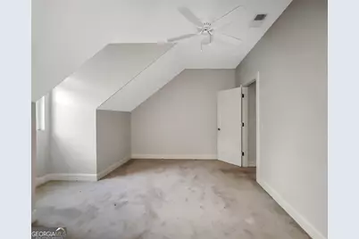 221 Lyman Hall, Savannah, GA 31410 - Photo 30