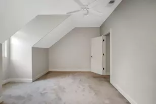 221 Lyman Hall, Savannah, GA 31410 - Photo 30