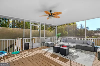 413 Auburn Road, Glennville, GA 30427 - Photo 30