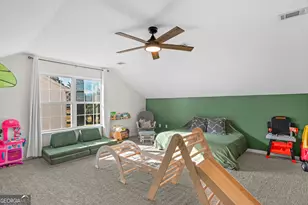 413 Auburn Rd, Glennville, GA 30427 - Photo 18