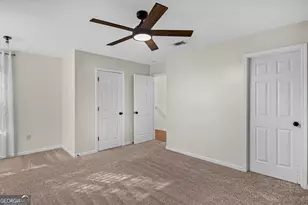 413 Auburn Rd, Glennville, GA 30427 - Photo 22