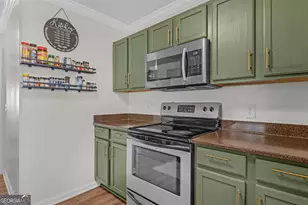 413 Auburn Rd, Glennville, GA 30427 - Photo 8