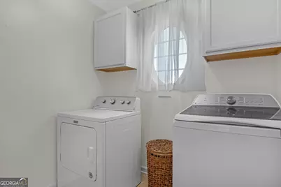 413 Auburn Road, Glennville, GA 30427 - Photo 26