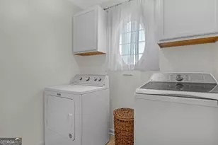 413 Auburn Rd, Glennville, GA 30427 - Photo 26