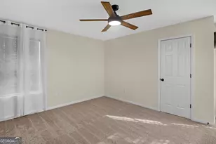 413 Auburn Rd, Glennville, GA 30427 - Photo 20