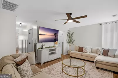 413 Auburn Road, Glennville, GA 30427 - Photo 12