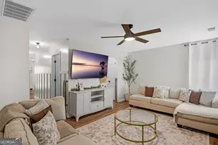 413 Auburn Rd, Glennville, GA 30427 - Photo 12