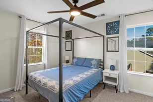 413 Auburn Rd, Glennville, GA 30427 - Photo 24