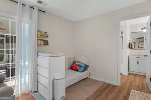 413 Auburn Rd, Glennville, GA 30427 - Photo 28