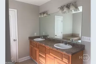 2024 Pinemount Boulevard, Statesboro, GA 30461 - Photo 12