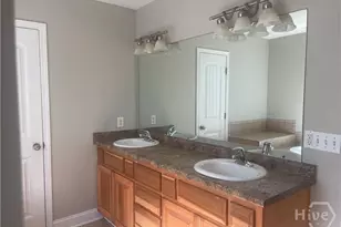 2024 Pinemount Blvd, Statesboro, GA 30461 - Photo 12