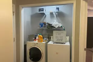 2024 Pinemount Blvd, Statesboro, GA 30461 - Photo 10