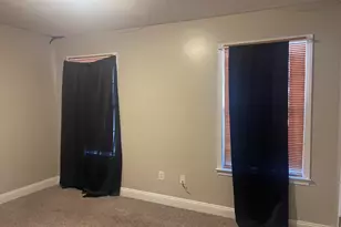 2024 Pinemount Blvd, Statesboro, GA 30461 - Photo 8