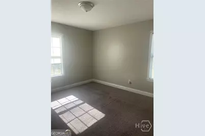 2024 Pinemount Boulevard, Statesboro, GA 30461 - Photo 16