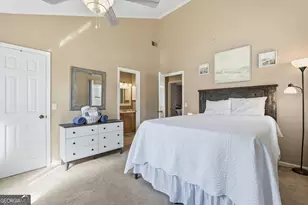 1000 Sea Island Rd, Saint Simons, GA 31522 - Photo 30