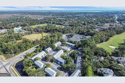 1000 Sea Island Road #44, Saint Simons, GA 31522 - Photo 68