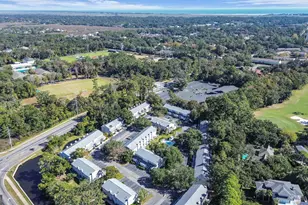 1000 Sea Island Rd, Saint Simons, GA 31522 - Photo 68