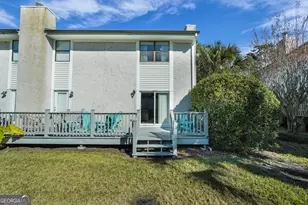 1000 Sea Island Rd, Saint Simons, GA 31522 - Photo 48