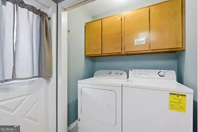 1000 Sea Island Road #44, Saint Simons, GA 31522 - Photo 14