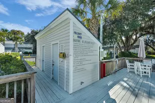 1000 Sea Island Rd, Saint Simons, GA 31522 - Photo 54