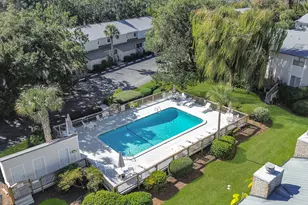 1000 Sea Island Rd, Saint Simons, GA 31522 - Photo 56