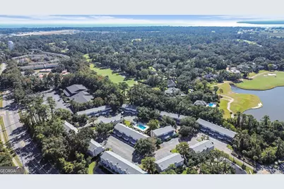 1000 Sea Island Road #44, Saint Simons, GA 31522 - Photo 64