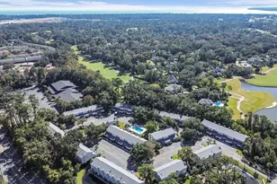 1000 Sea Island Rd, Saint Simons, GA 31522 - Photo 64