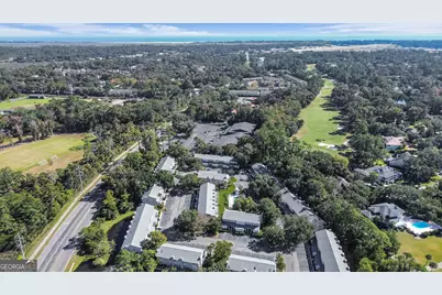 1000 Sea Island Road #44, Saint Simons, GA 31522 - Photo 66