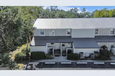 1000 Sea Island Road #44, Saint Simons, GA 31522 - Photo 58