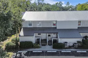 1000 Sea Island Rd, Saint Simons, GA 31522 - Photo 58