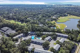 1000 Sea Island Rd, Saint Simons, GA 31522 - Photo 62