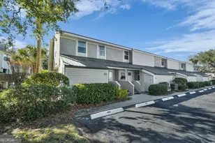 1000 Sea Island Rd, Saint Simons, GA 31522 - Photo 4