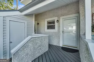 1000 Sea Island Rd, Saint Simons, GA 31522 - Photo 8