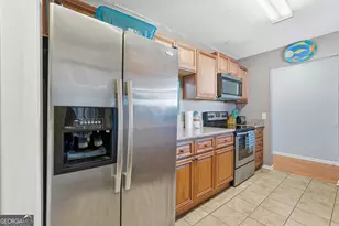 1000 Sea Island Rd, Saint Simons, GA 31522 - Photo 12