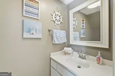1000 Sea Island Road #44, Saint Simons, GA 31522 - Photo 26