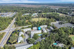 1000 Sea Island Rd, Saint Simons, GA 31522 - Photo 70