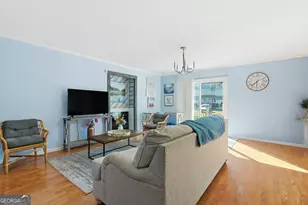 1000 Sea Island Rd, Saint Simons, GA 31522 - Photo 20