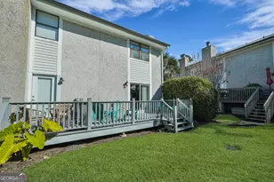 1000 Sea Island Rd, Saint Simons, GA 31522 - Photo 46