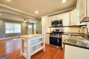 1794 Pennington Pl SE, Atlanta, GA 30316 - Photo 18