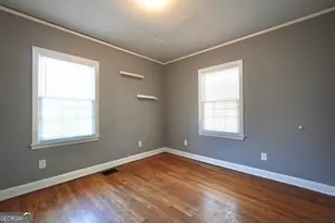 1794 Pennington Pl SE, Atlanta, GA 30316 - Photo 26