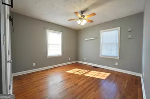 1794 Pennington Pl SE, Atlanta, GA 30316 - Photo 24