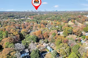 1794 Pennington Pl SE, Atlanta, GA 30316 - Photo 38