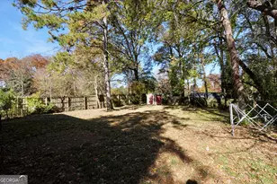 1794 Pennington Pl SE, Atlanta, GA 30316 - Photo 34