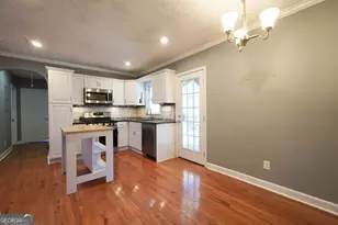 1794 Pennington Pl SE, Atlanta, GA 30316 - Photo 16