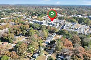 1794 Pennington Pl SE, Atlanta, GA 30316 - Photo 36