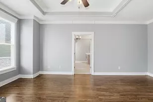 56 Stillwater Ln, Dallas, GA 30132 - Photo 26